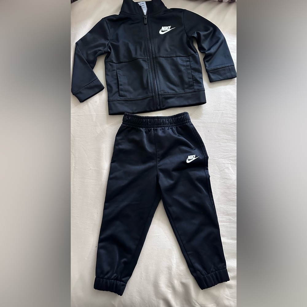 Set de Nike